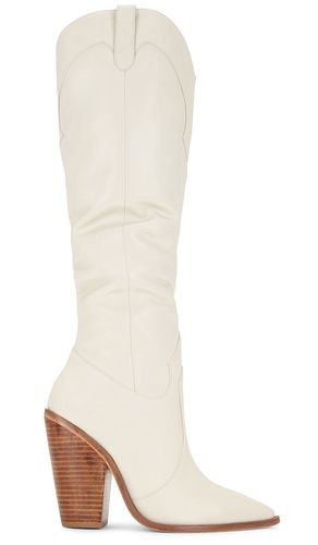 BOTTINES INFERNO in . Size 8.5, 9.5 - RAYE - Modalova
