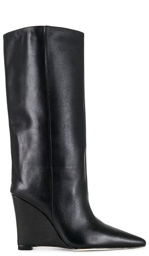 BOTTINES DENISSE en . Taille 8. Also en 9.5 - RAYE - Modalova