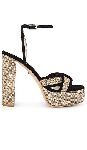 AVEC PATIN CAYDEN en . Taille 6.5. Also en 8.5, 9 - RAYE - Modalova
