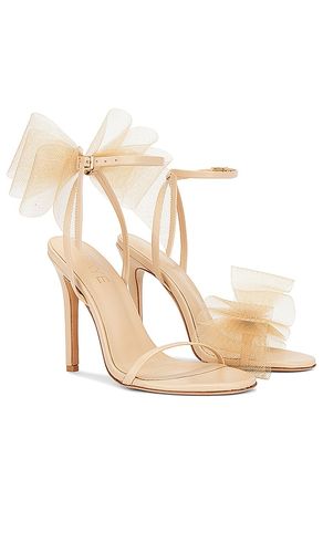 ESCARPINS BUBBLY en . Taille 7. Also en 8, 9, 9.5 - RAYE - Modalova