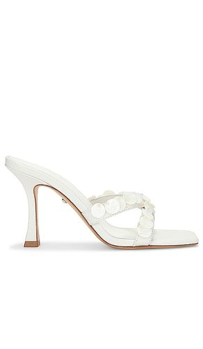 MULES PERLA en . Taille 6. Also en 6.5, 7, 7.5, 8, 8.5, 9, 10 - RAYE - Modalova