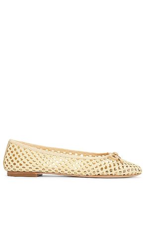 PLAT NATASHA en . Taille 6. Also en 8 - RAYE - Modalova