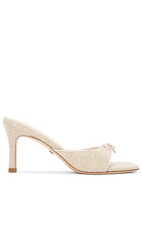 ESCARPINS MARY ANN in . Size 7, 7.5, 8, 8.5, 9 - RAYE - Modalova