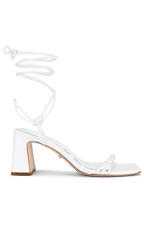 ESCARPINS KOURTNEY BLOCK en . Taille 10. Also en 6.5, 8, 8.5, 9, 9.5 - RAYE - Modalova