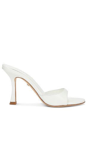 ESCARPINS ALEJANDRA en . Taille 5.5. Also en 9.5 - RAYE - Modalova