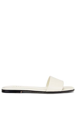 SANDALES HILLIE en . Taille 6. Also en 6.5, 7, 8, 9, 9.5, 10 - RAYE - Modalova