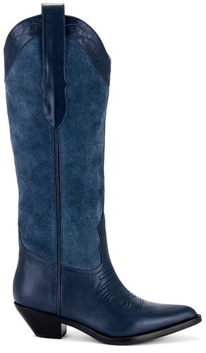 BOTTINES CODY en . Taille 5.5. Also en 6.5, 7 - RAYE - Modalova
