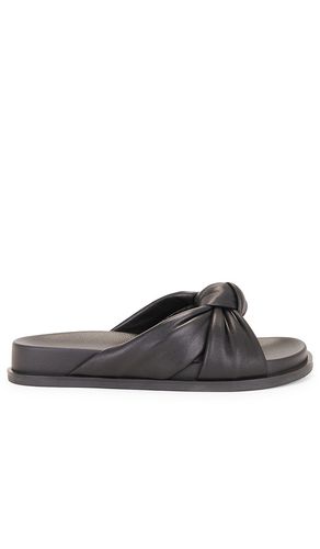 NU-PIED BRISSA in . Size 6, 8 - RAYE - Modalova