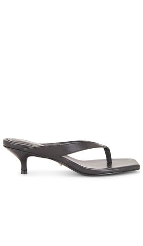 ESCARPINS PERLA KITTEN in . Size 6, 6.5, 7, 7.5, 8, 8.5, 9 - RAYE - Modalova