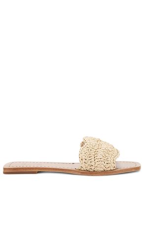 SANDALES HELEN en . Taille 5.5. Also en 6.5, 7, 7.5, 8, 8.5, 9, 9.5 - RAYE - Modalova