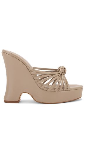 COMPENSÉES DAKOTA en . Taille 10. Also en 9.5 - RAYE - Modalova