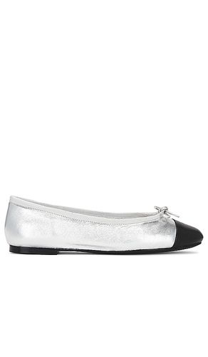 PLAT NATALIA BALLET in . Size 6.5, 8 - RAYE - Modalova