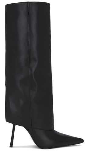 BOTTINES OVERLAY en . Taille 7.5. Also en 9, 8.5 - RAYE - Modalova