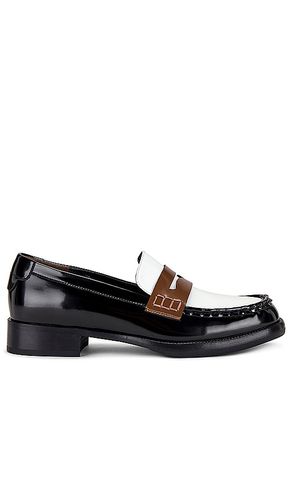 LOAFERS CAMIL in ,. Size 6.5, 7, 7.5, 8.5 - RAYE - Modalova