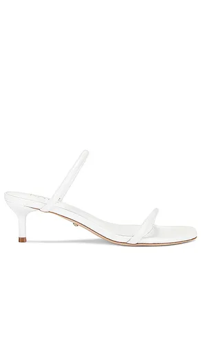 SANDALES RENE in . Size 6.5, 7, 7.5, 8, 8.5, 9, 9.5 - RAYE - Modalova