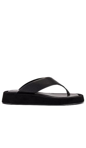 SANDALES CHRIS en . Taille 6. Also en 5, 7, 9 - RAYE - Modalova