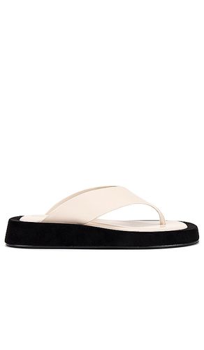 SANDALES CHRIS en . Taille 6. Also en 5, 8, 9 - RAYE - Modalova