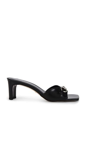 MULES LOCKED in . Size 6, 6.5, 7.5, 8 - RAYE - Modalova
