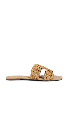 SANDALES KALLISTO en . Taille 6.5. Also en 7, 7.5, 8, 10 - RAYE - Modalova