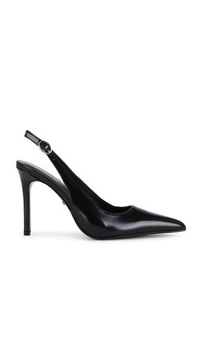 ESCARPIN CALLA en . Taille 6. Also en 7, 8, 9, 10, 5 - RAYE - Modalova