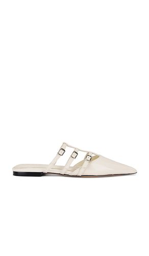 MULES JAZMIN en . Taille 5. Also en 6 - RAYE - Modalova