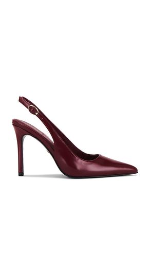 ESCARPIN CALLA en . Taille 6. Also en 7, 8, 9, 10, 5 - RAYE - Modalova