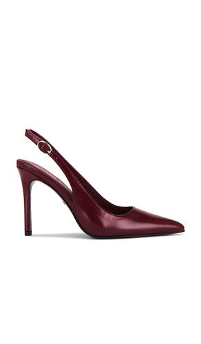 ESCARPIN CALLA in . Size 5, 6, 7 - RAYE - Modalova