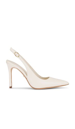 ESCARPIN CALLA in . Size 5.5 - RAYE - Modalova