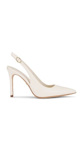 ESCARPIN CALLA in . Size 5 - RAYE - Modalova