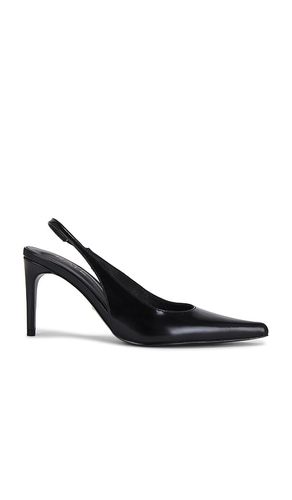 ESCARPIN BOBBY in . Size 6.5 - RAYE - Modalova