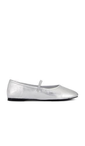 PLAT JOLIE in . Size 7.5, 8 - RAYE - Modalova