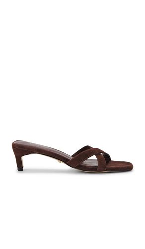 SANDALES SHEA en . Taille 7. Also en - RAYE - Modalova