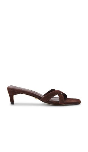 SANDALES SHEA in . Size 9 - RAYE - Modalova