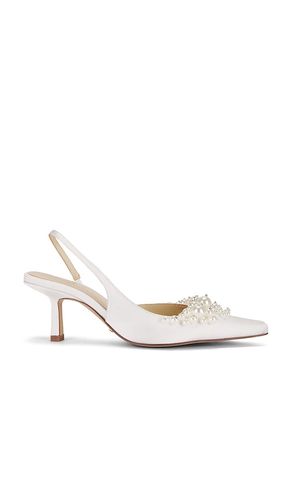 Serena D'orsay en . Taille 5.5. Also en 7, 7.5, 8, 8.5, 9 - RAYE - Modalova