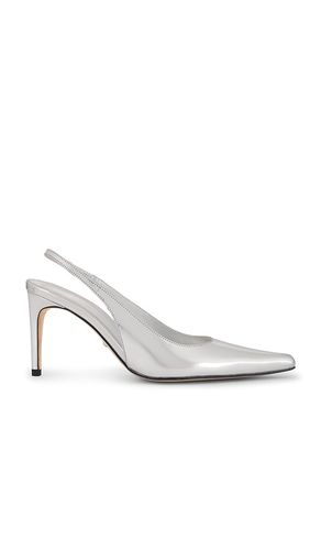 ESCARPIN BOBBY in . Size 7, 8 - RAYE - Modalova