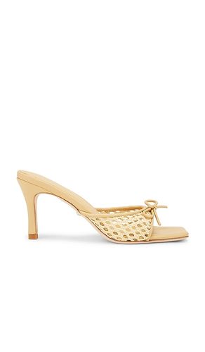 ESCARPINS MARY ANN in . Size 6.5, 7, 8.5, 9 - RAYE - Modalova