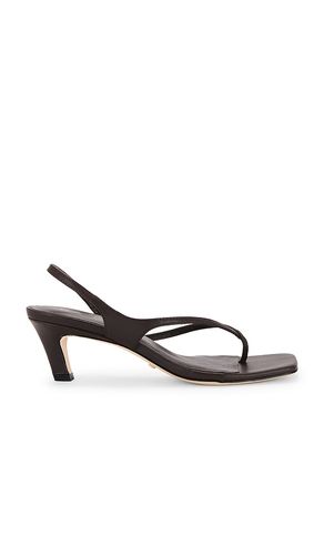 SANDALES PRUE en . Taille 5. Also en - RAYE - Modalova