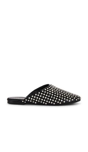 RAYE NU-PIED ISA in Black. Size 7 - RAYE - Modalova