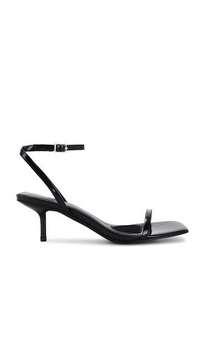 SANDALES MISTY en . Taille 6. Also en 7, 7.5, 9.5 - RAYE - Modalova