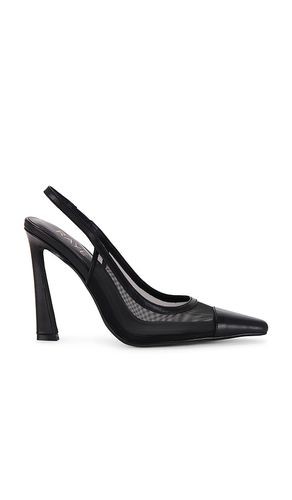 ESCARPIN-SANDALE VANEAU en . Taille 10. Also en 8.5 - RAYE - Modalova