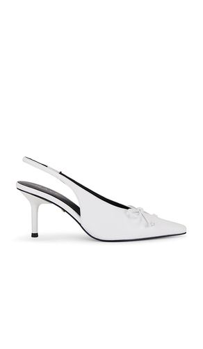 ESCARPIN MIKHAIL in . Size 7 - RAYE - Modalova