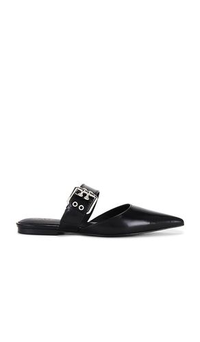 PLAT ANAT en . Taille 10. Also en 5, 6, 8, 9 - RAYE - Modalova