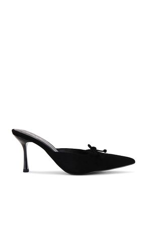 MULES ALONSO en . Taille 10. Also en 9 - RAYE - Modalova