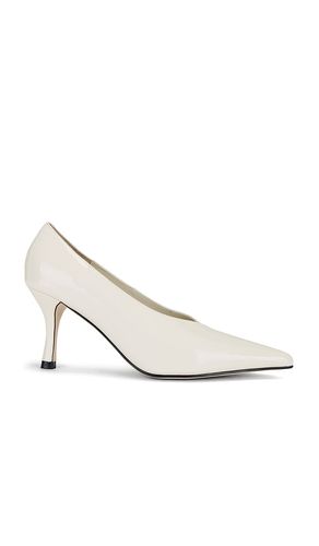 ESCARPIN NOA en . Taille 7. Also en 7.5, 9, 5.5, 9.5 - RAYE - Modalova