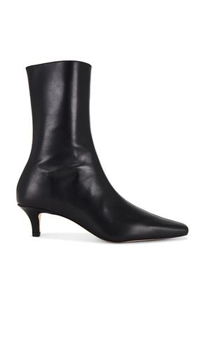 BOTTINES KARINA en . Taille 10. Also en - RAYE - Modalova