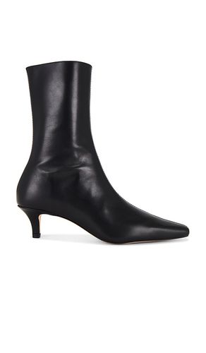 BOTTINES KARINA in . Size 5, 6, 7, 8, 9 - RAYE - Modalova