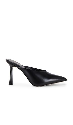 ESCARPINS CARMEL in . Size 9 - RAYE - Modalova