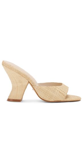 COMPENSÉES PAYTON en . Taille 10. Also en 5.5, 6, 6.5, 7, 7.5, 8, 8.5, 9, 9.5 - RAYE - Modalova