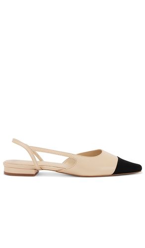 PLAT DORIT en . Taille 10. Also en 6, 7.5 - RAYE - Modalova