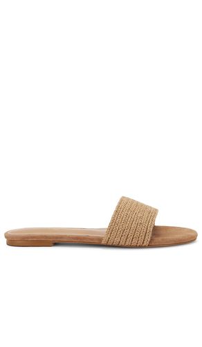SANDALES LILOU in . Size 6, 6.5, 7, 7.5, 8, 8.5, 9, 9.5 - RAYE - Modalova